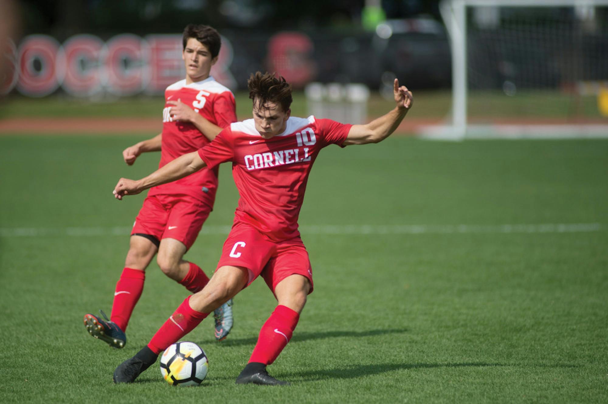 Pg-16-Ms-Soccer-by-Cameron