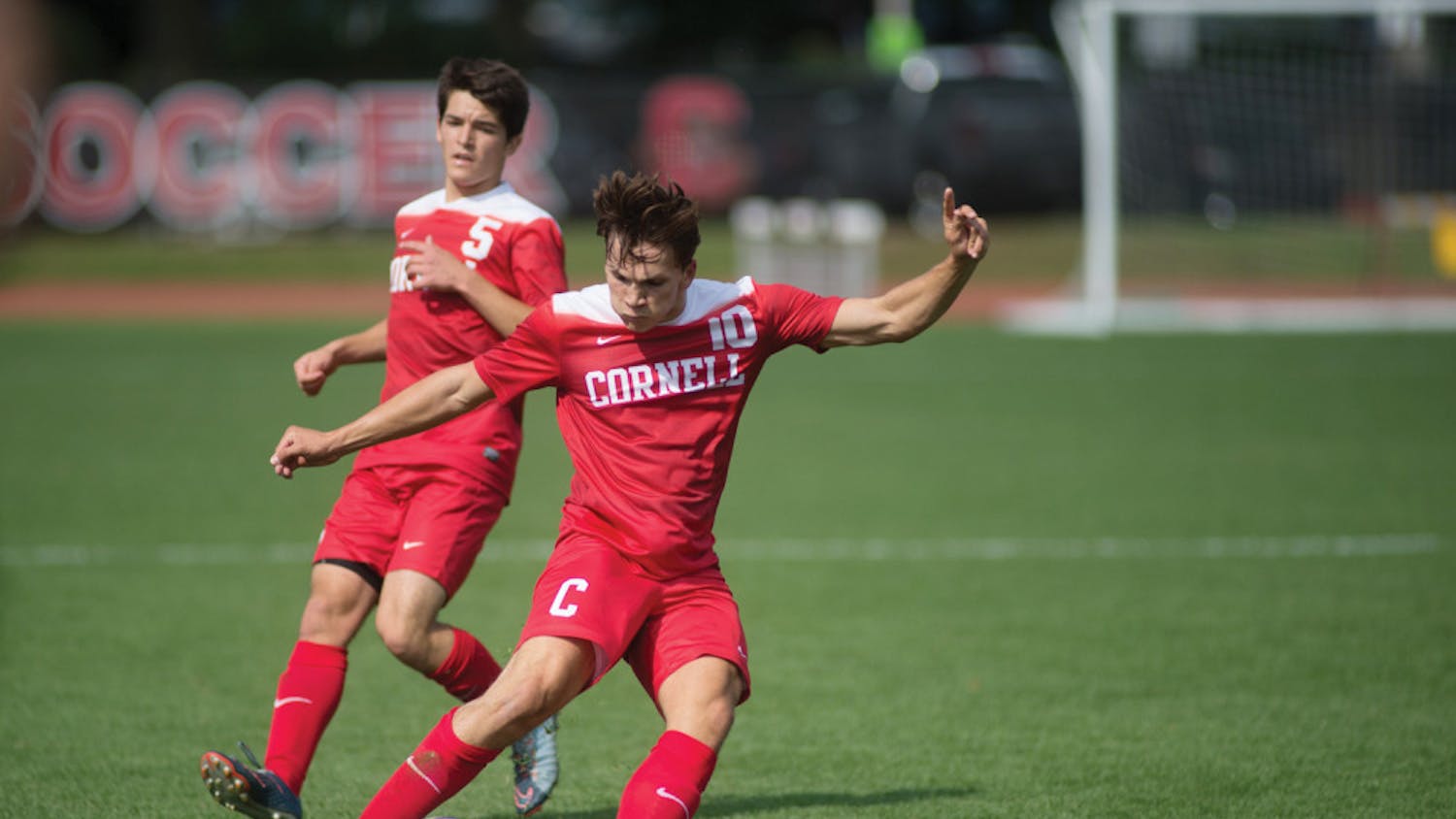 Pg-16-Ms-Soccer-by-Cameron