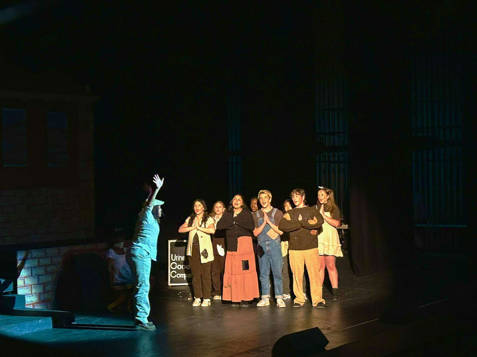 Urinetown.jpeg