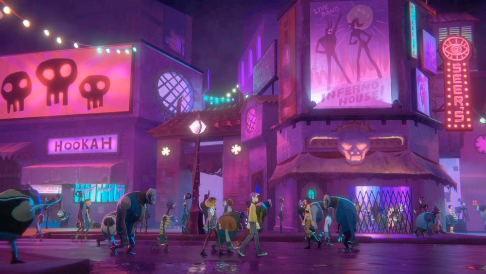 Pg-7-Arts-Afterparty-Courtesy-of-Steam