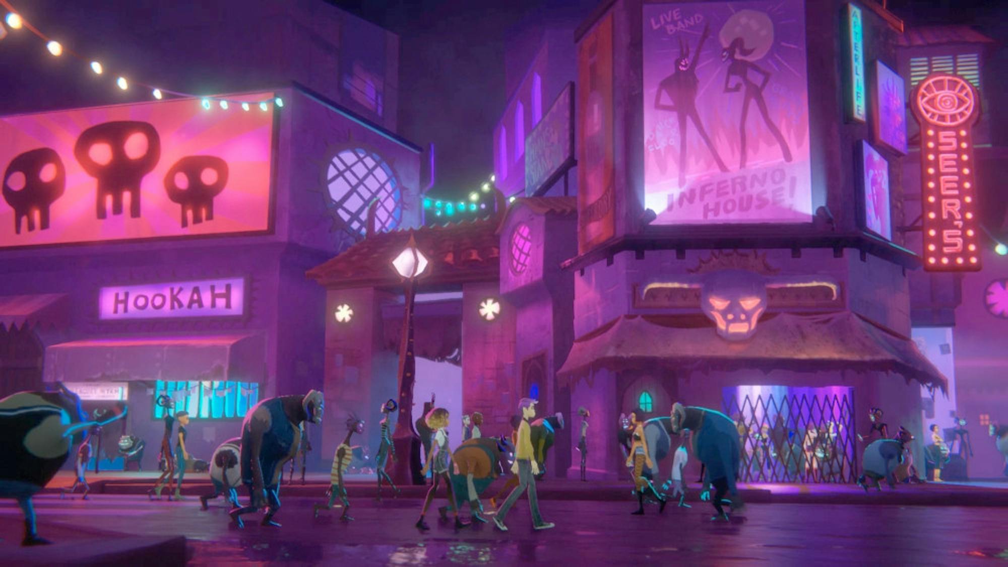 Pg-7-Arts-Afterparty-Courtesy-of-Steam