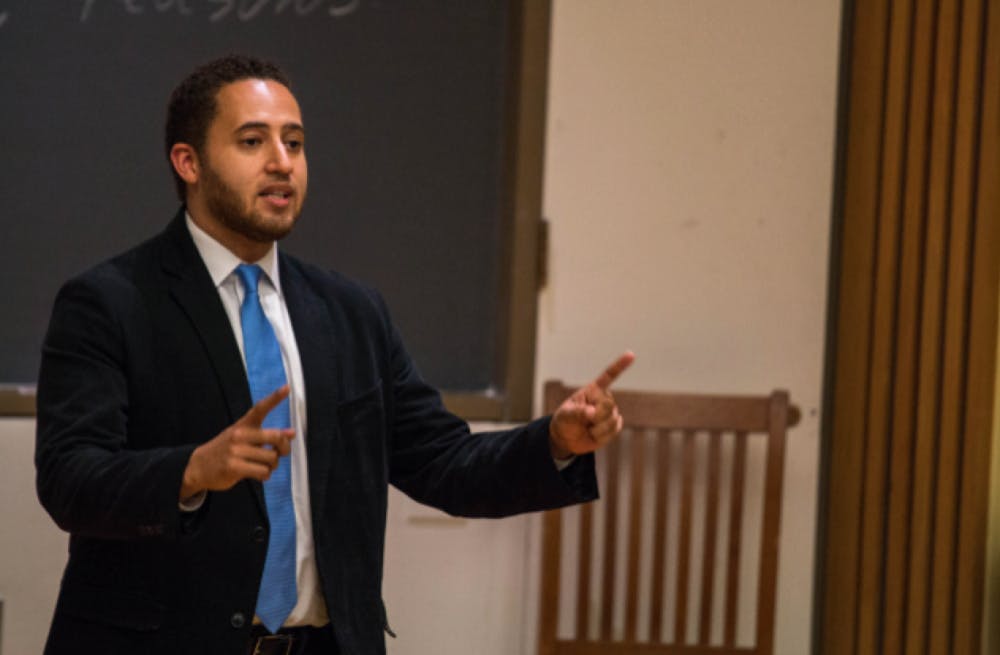 Screen-Shot-2016-11-04-at-12.25.34-AM