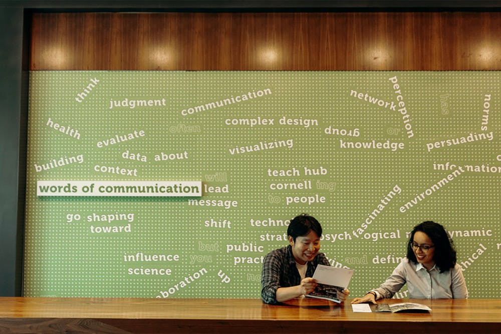 Pg-1-Comm-Department-courtesy-of-Cornell-University