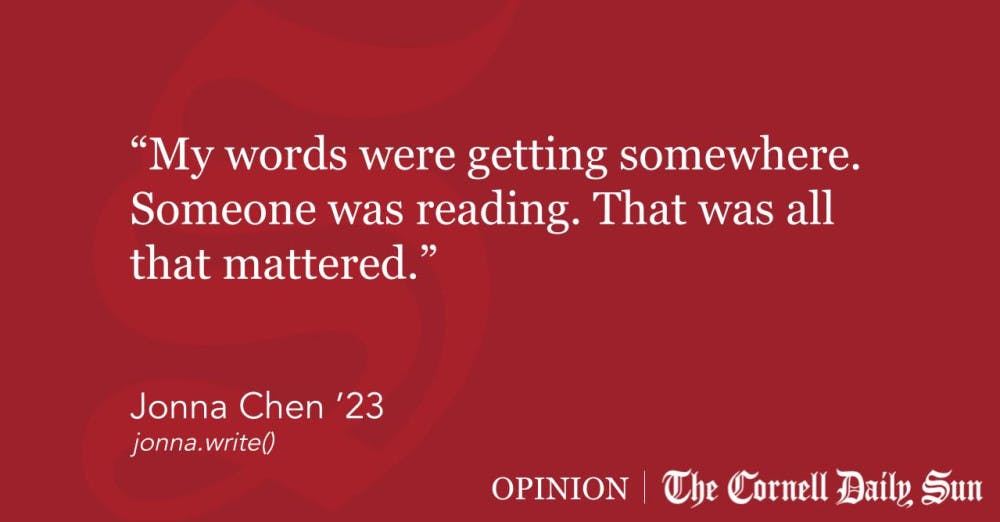 Quote-Block-Templates-10