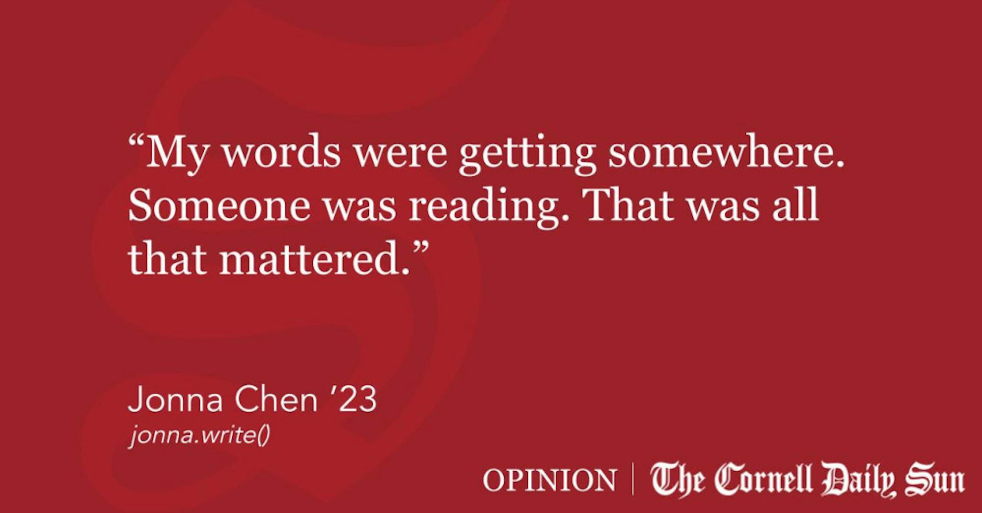 Quote-Block-Templates-10