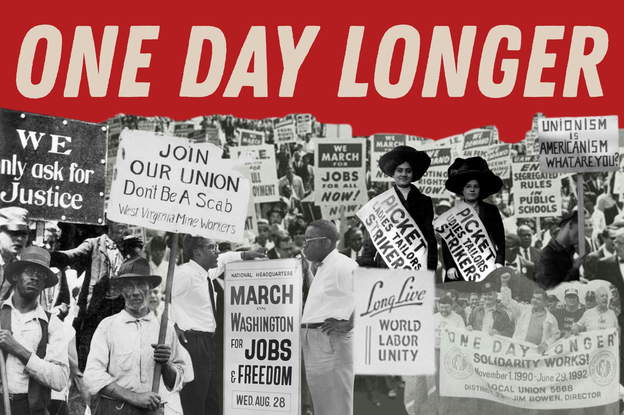 VINK column graphic.png