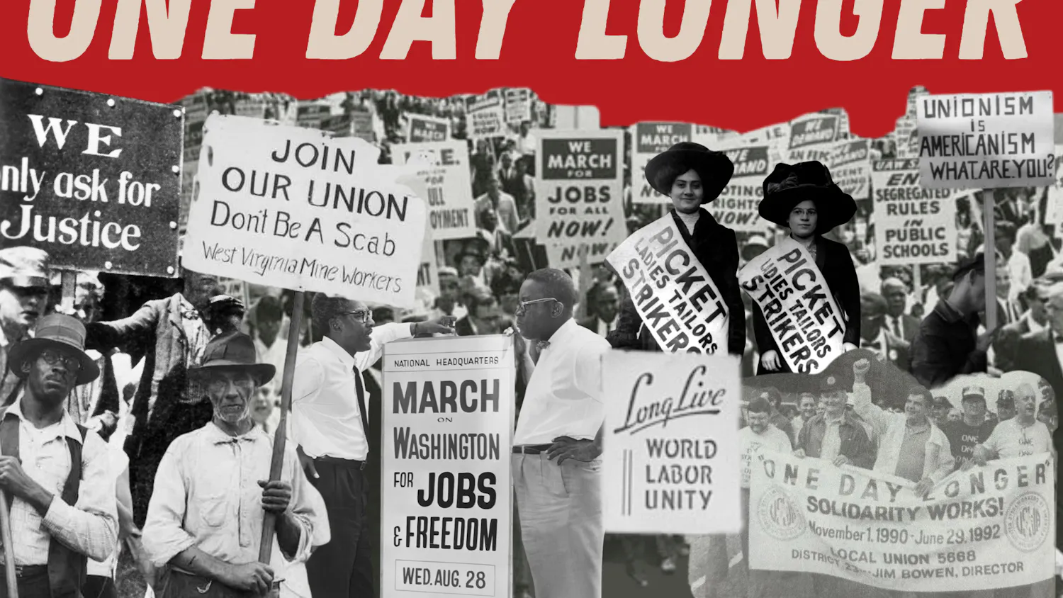 VINK column graphic.png