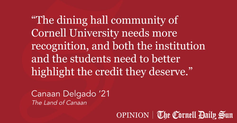 Quote-Block-Templates-8-1