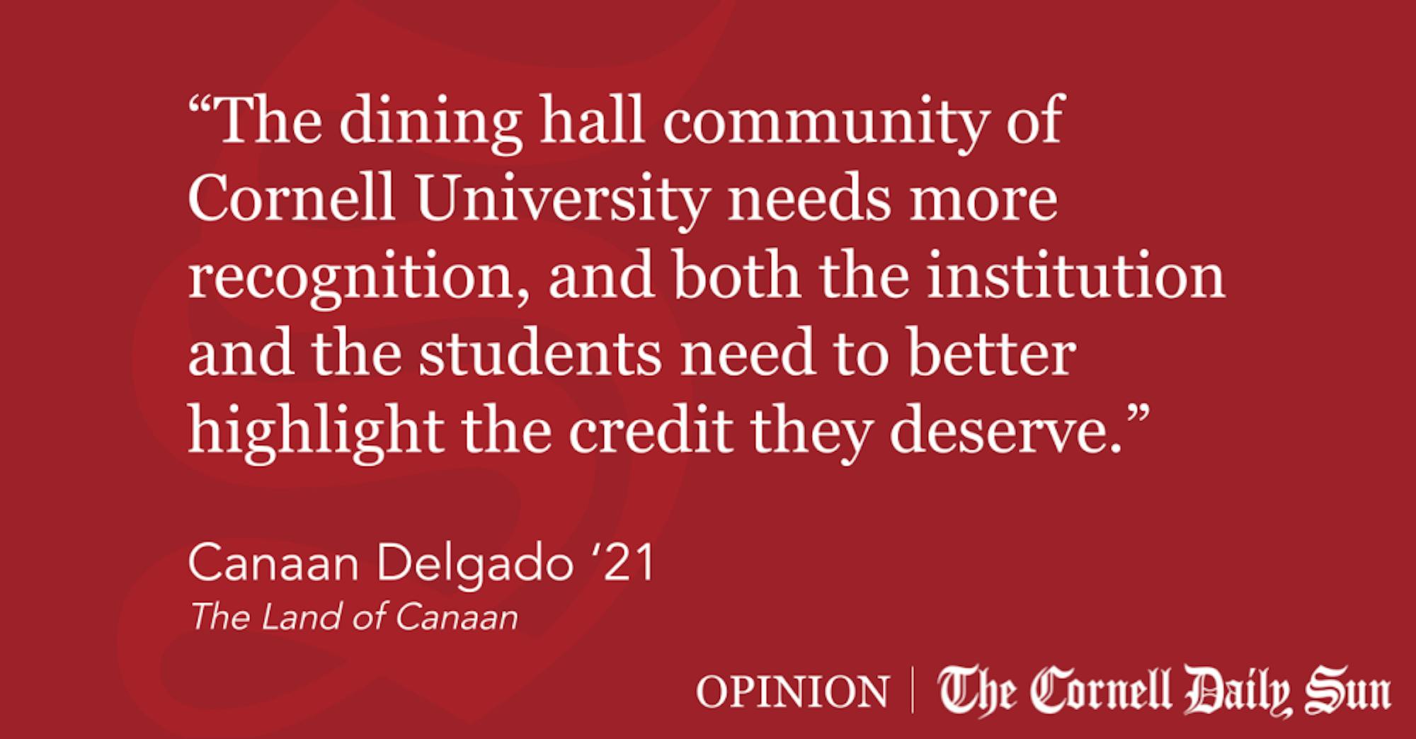 Quote-Block-Templates-8-1