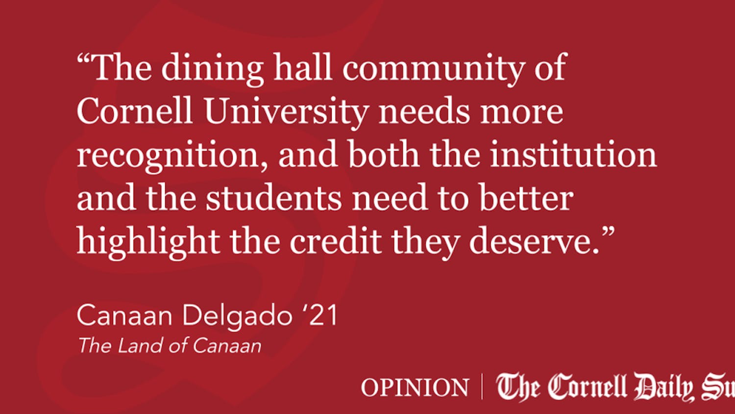 Quote-Block-Templates-8-1