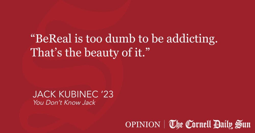 Quote-Block-Templates-12