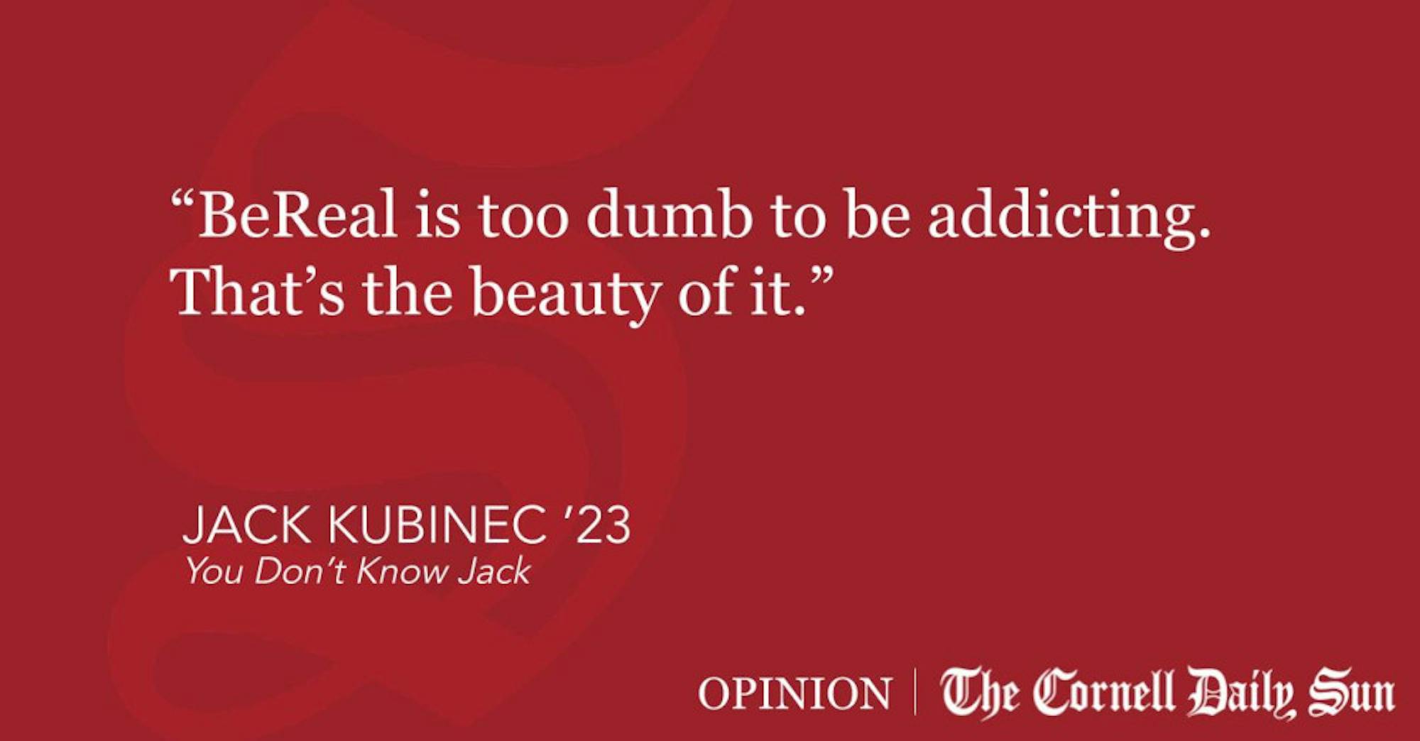 Quote-Block-Templates-12