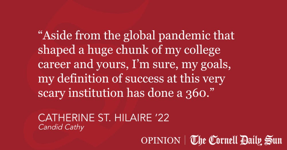 Quote-Block-Templates-4