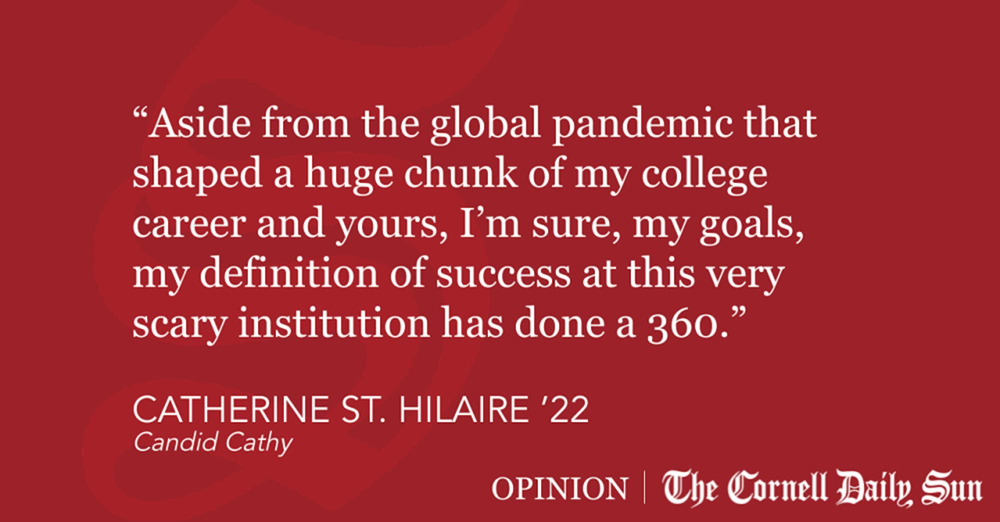 Quote-Block-Templates-4