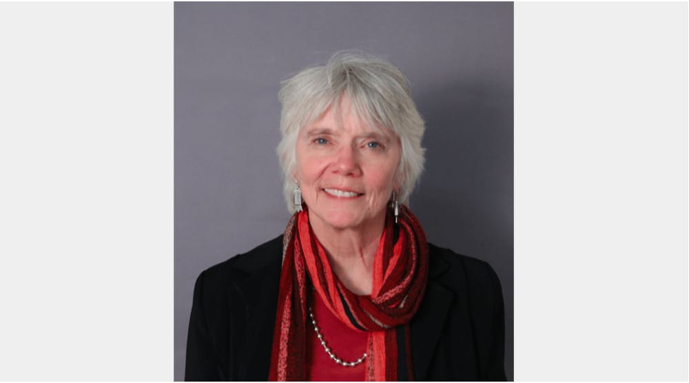 Screen-Shot-2016-07-07-at-9.05.00-PM