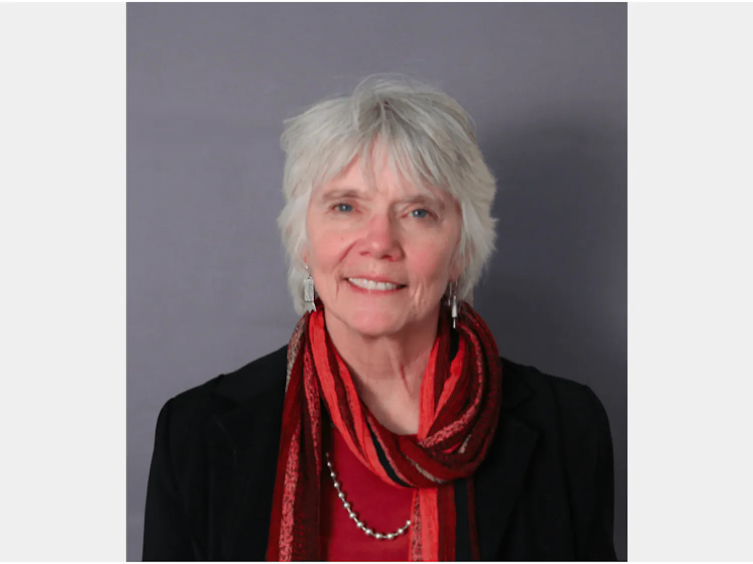 Screen-Shot-2016-07-07-at-9.05.00-PM