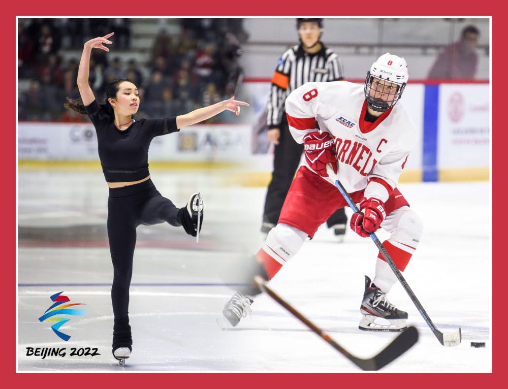 Pg-1-Olympics-Collage-Flattened-by-Boris-Tsang-File