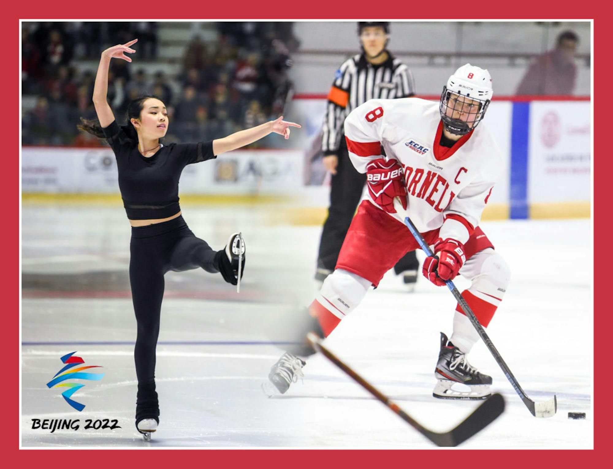 Pg-1-Olympics-Collage-Flattened-by-Boris-Tsang-File