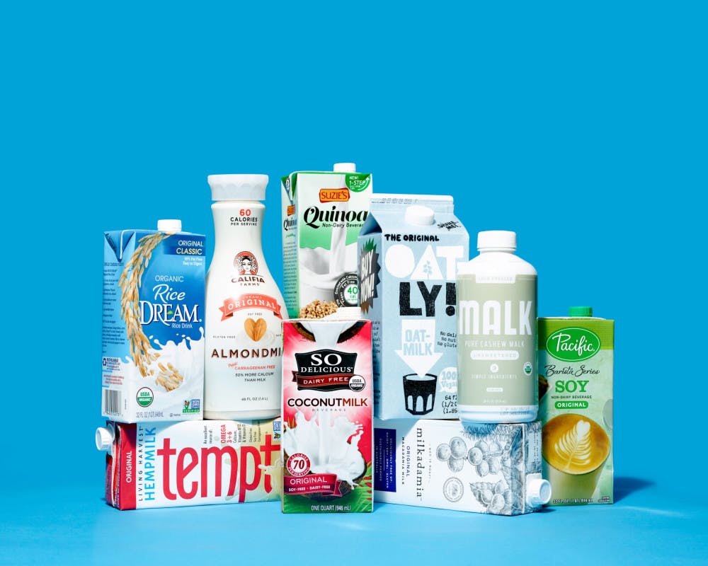 Pg-5-Dining-by-Plant-Based-Milk-Alternatives-by-Jens-Mortensen-NYT-scaled