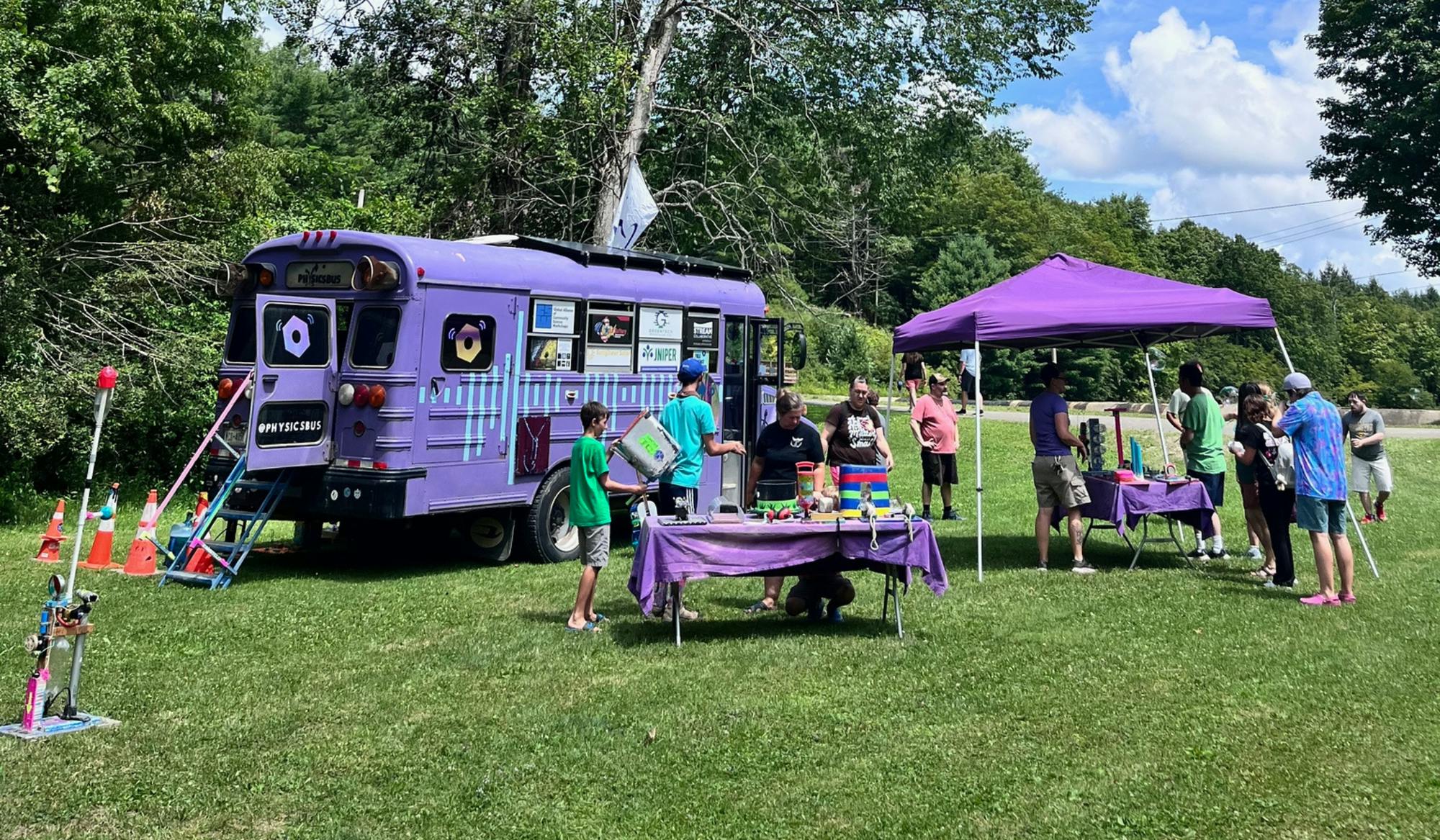 physics bus exterior.png
