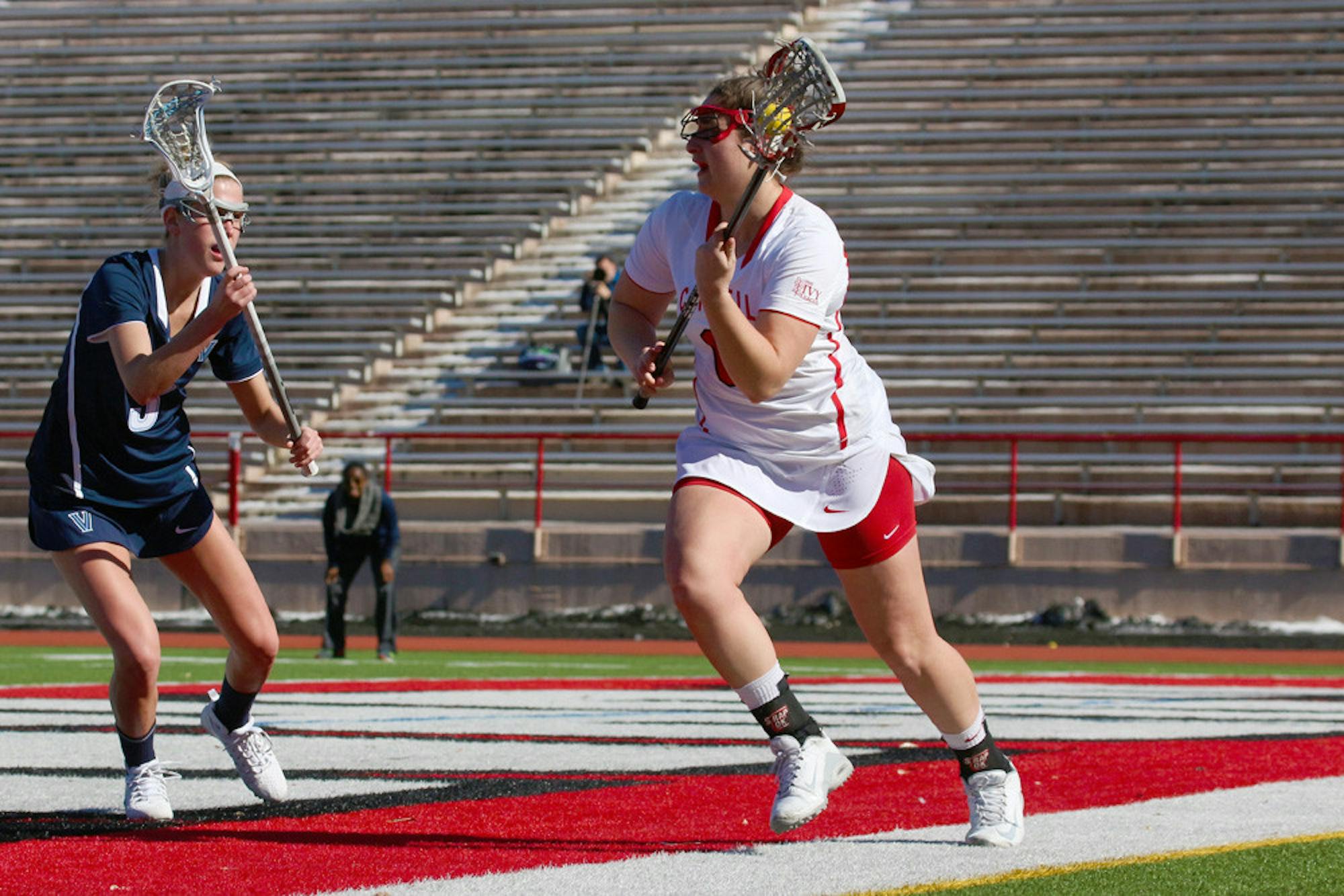 Pg-16-W-Lax-by-Dana-Daniels-Staff