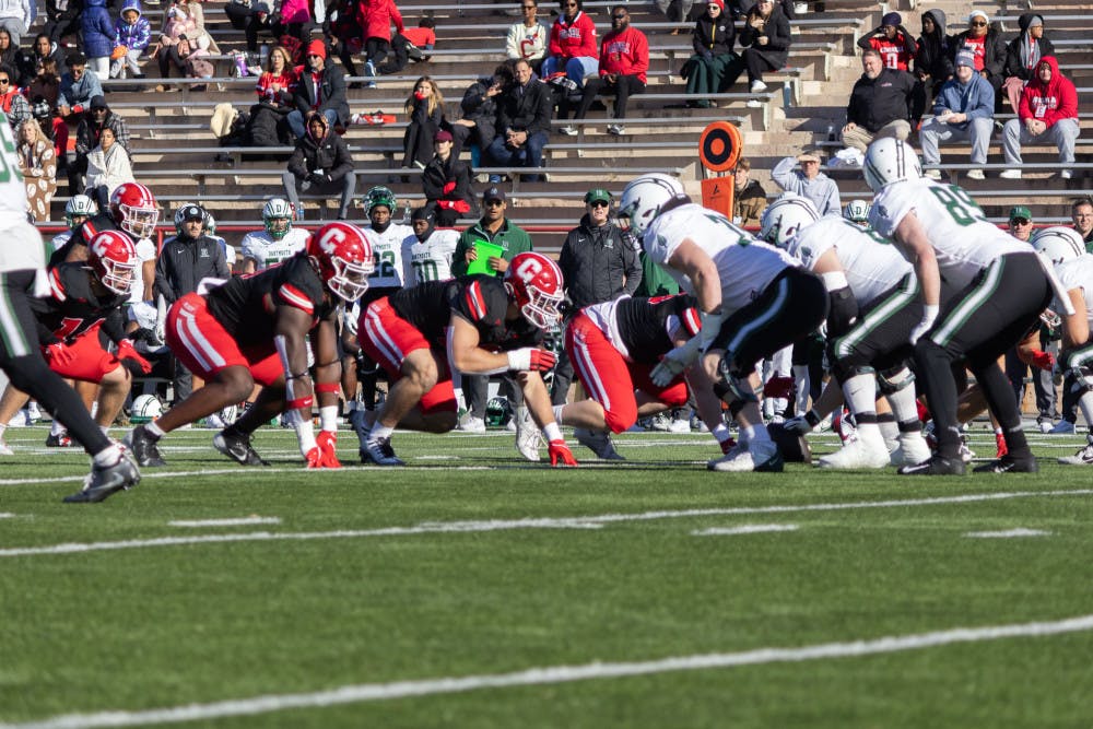 FootballDartmouth-04