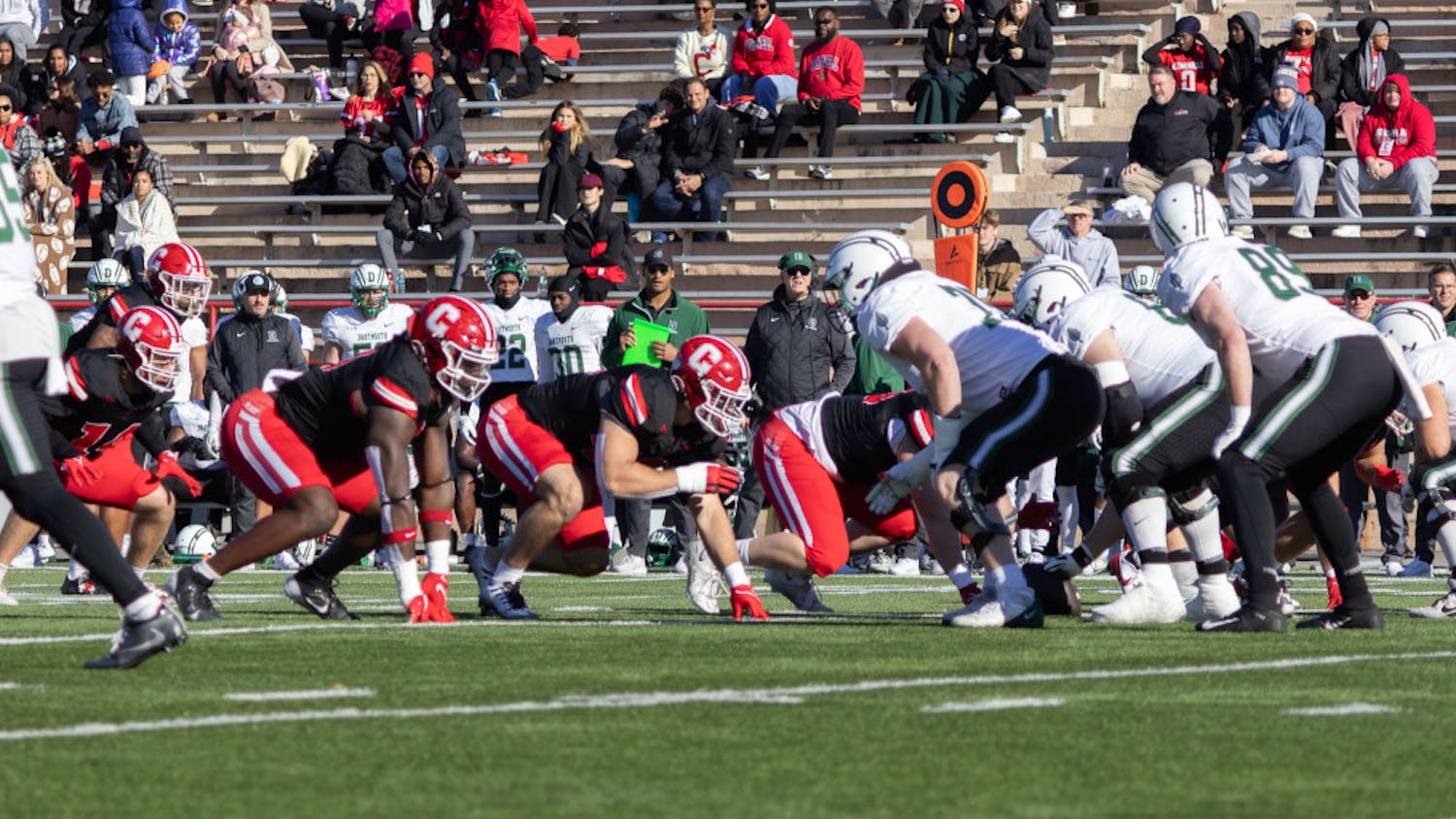 FootballDartmouth-04