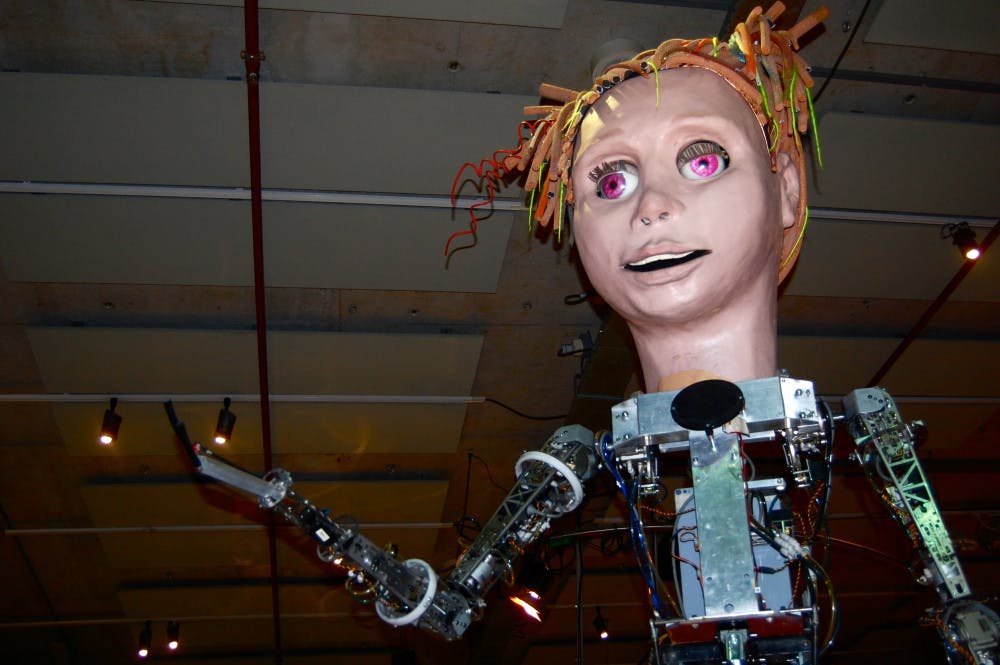 5494708836_624b47e92c_o