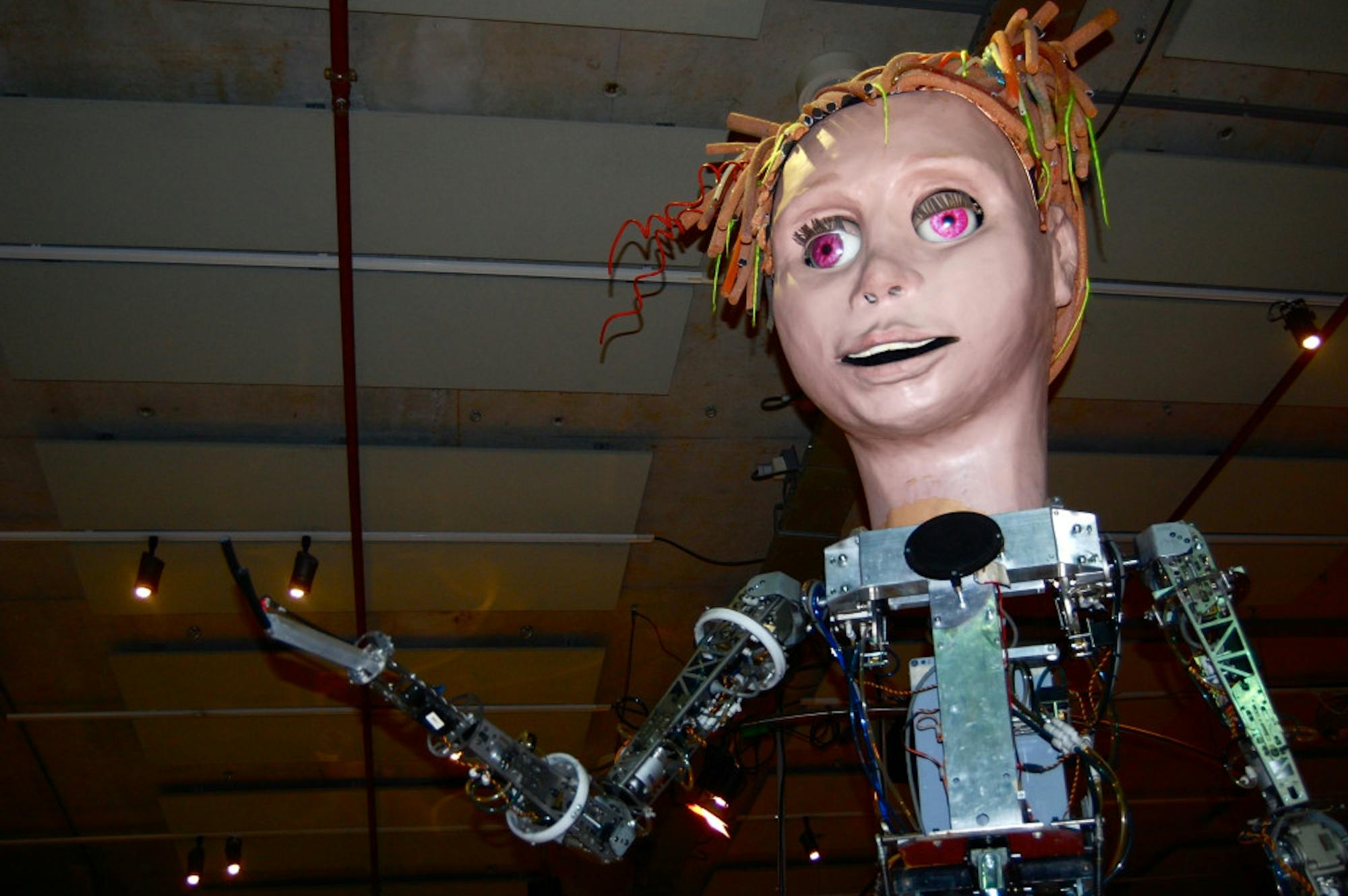 5494708836_624b47e92c_o