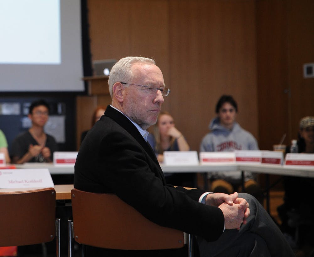 DSC_2826-e1510118619363