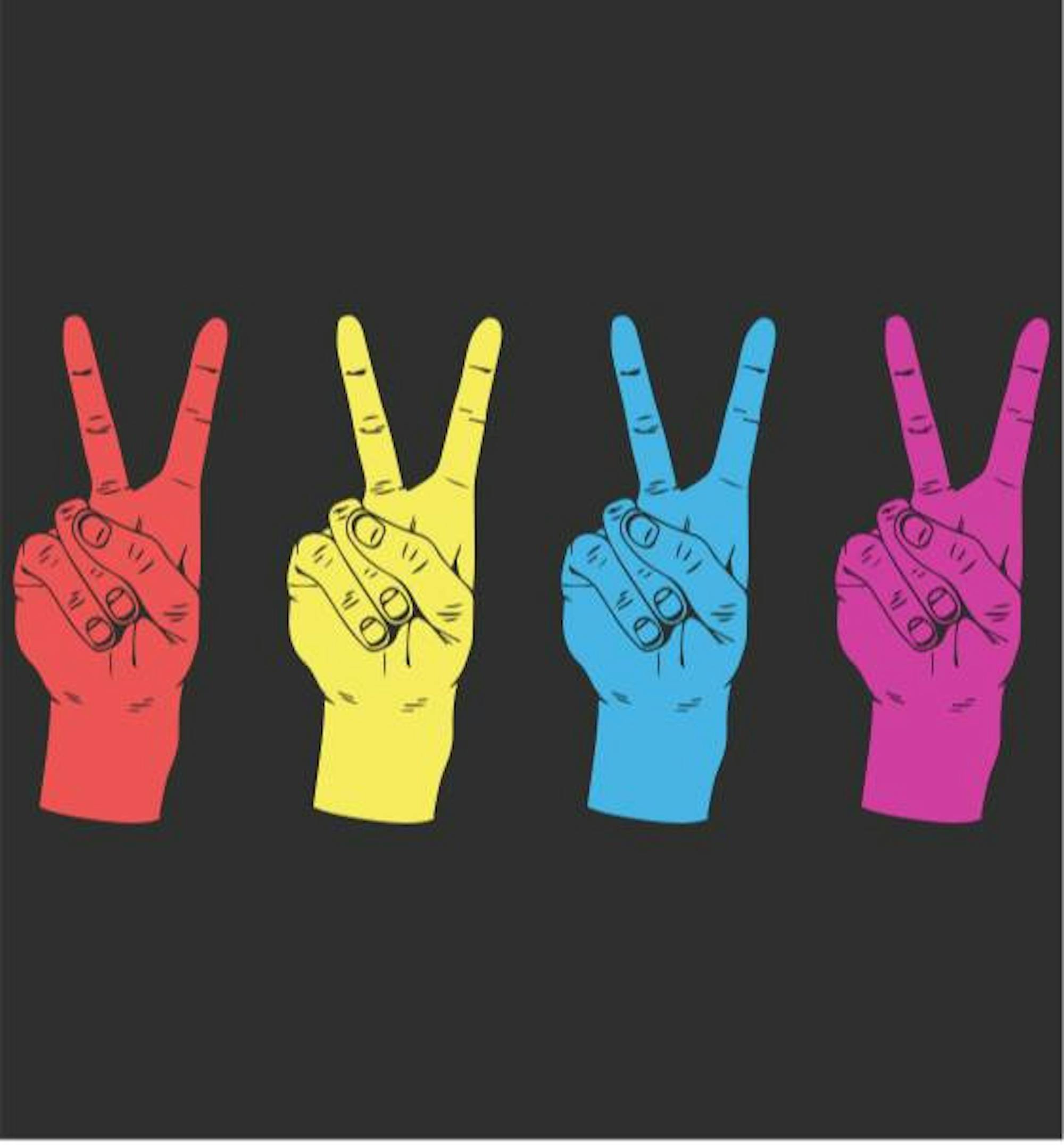 48395171_10161208437770710_1642358432717602816_n