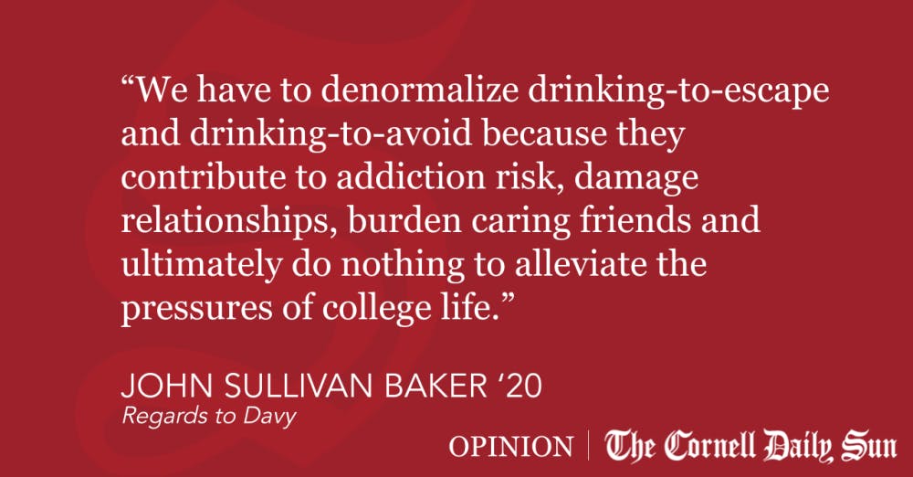 Quote-Block-Templates-80