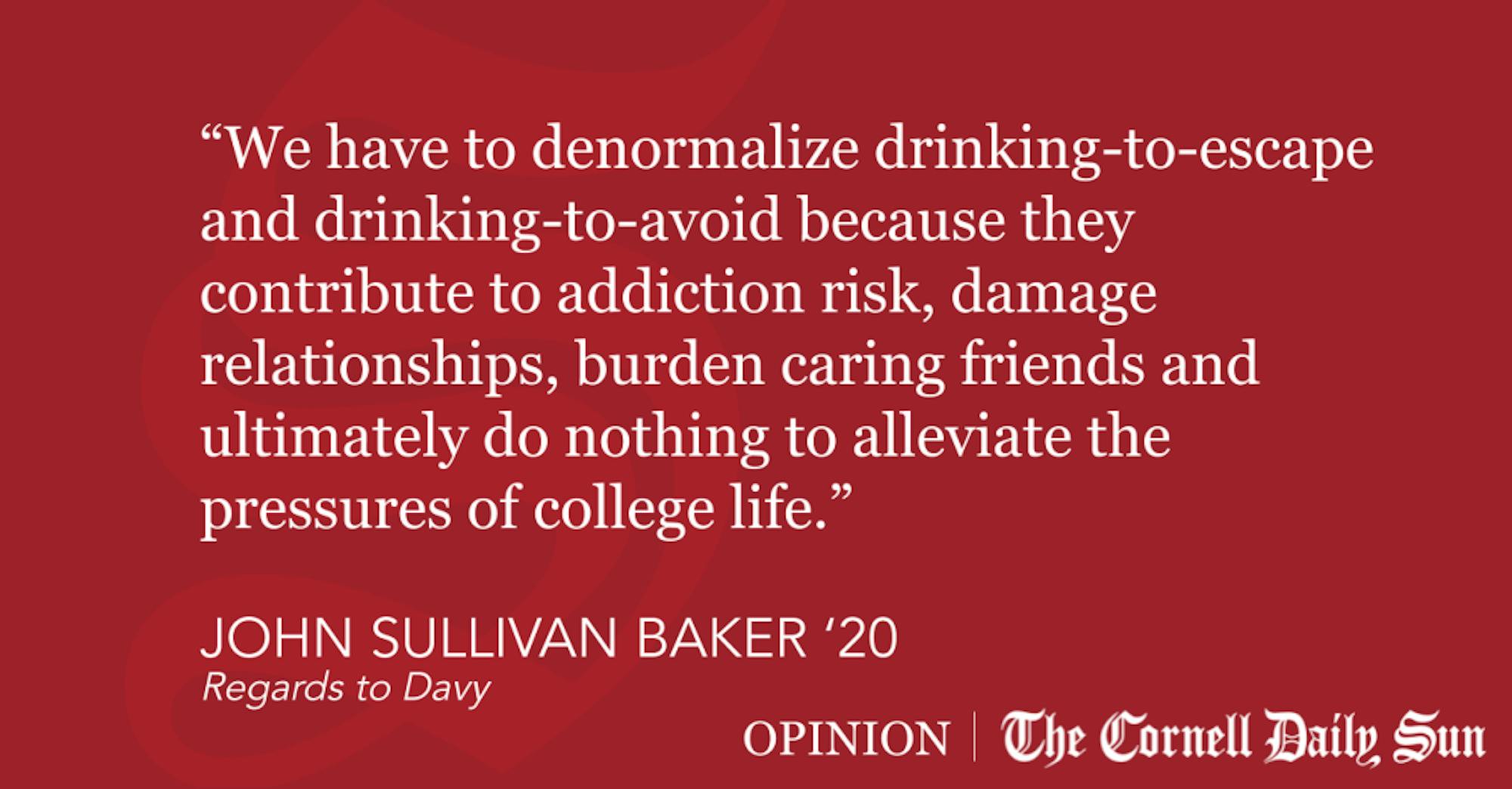 Quote-Block-Templates-80