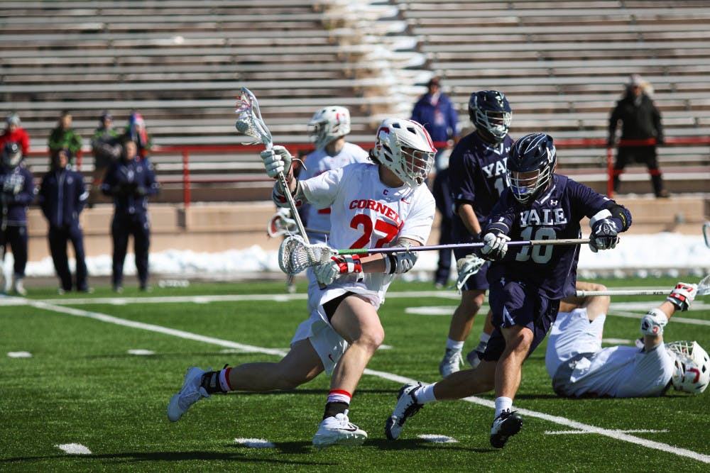 LAX-YALE27