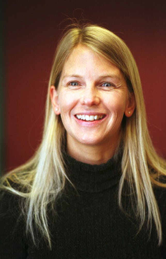 Pg-3-mug-Dava-Newman