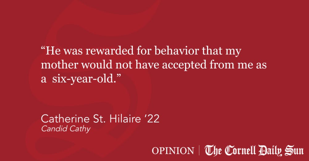 Quote-Block-Templates-6-5