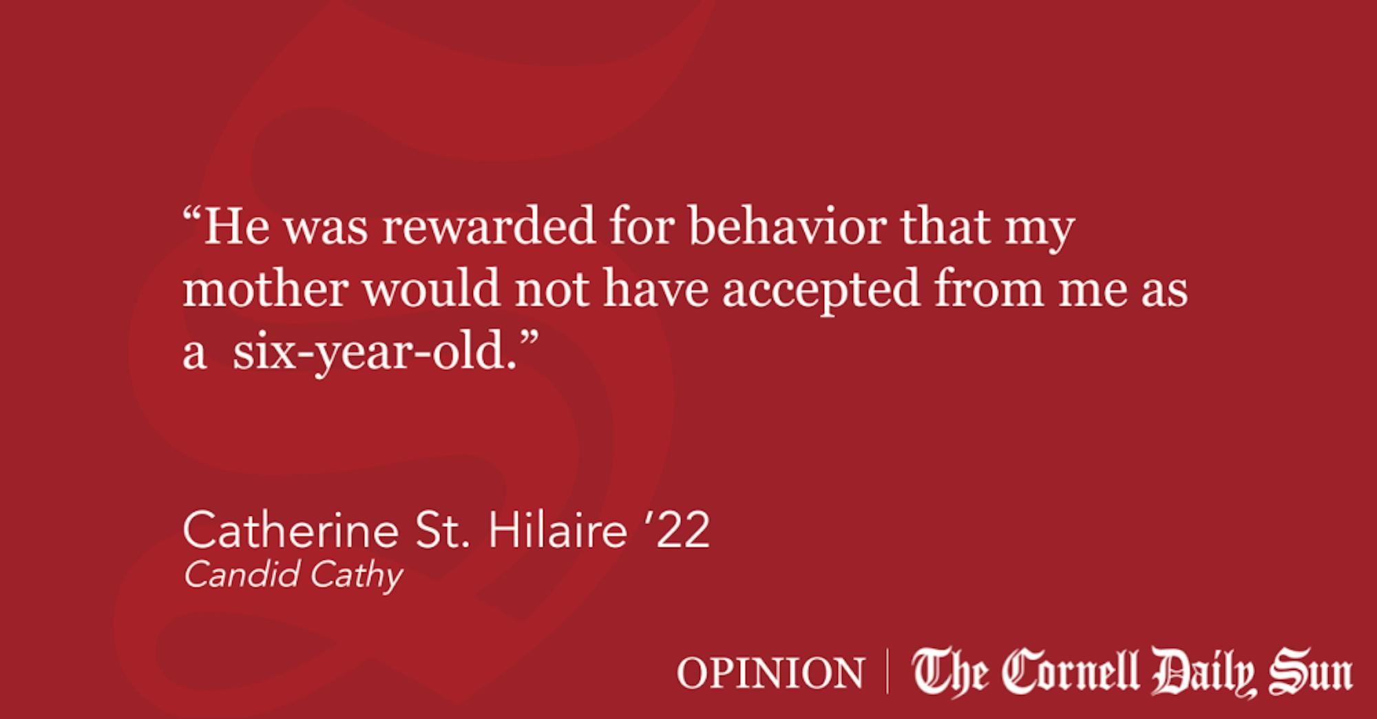 Quote-Block-Templates-6-5