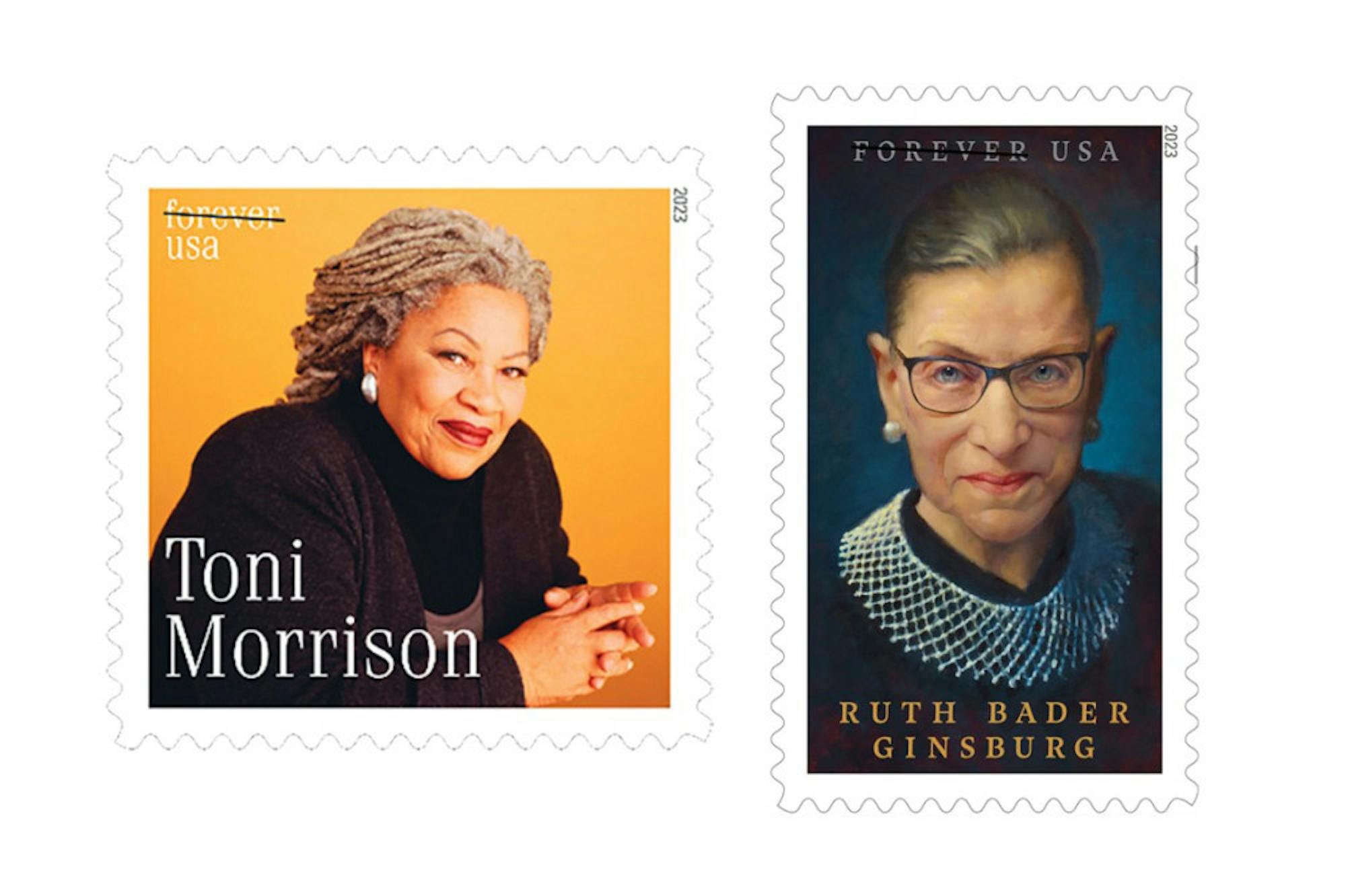 Pg-5-Stamps-Courtesy-of-Cornell-University