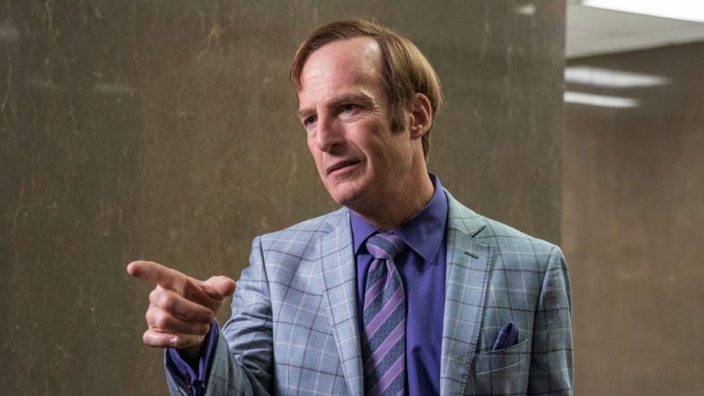 8-23-Arts-Page-6-Saul-Goodman-Better-Call-Saul
