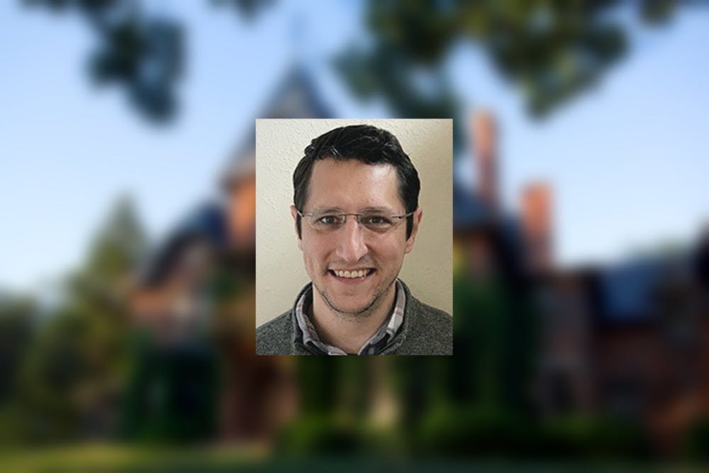 Pg-3-Dorian-Bell-Mug