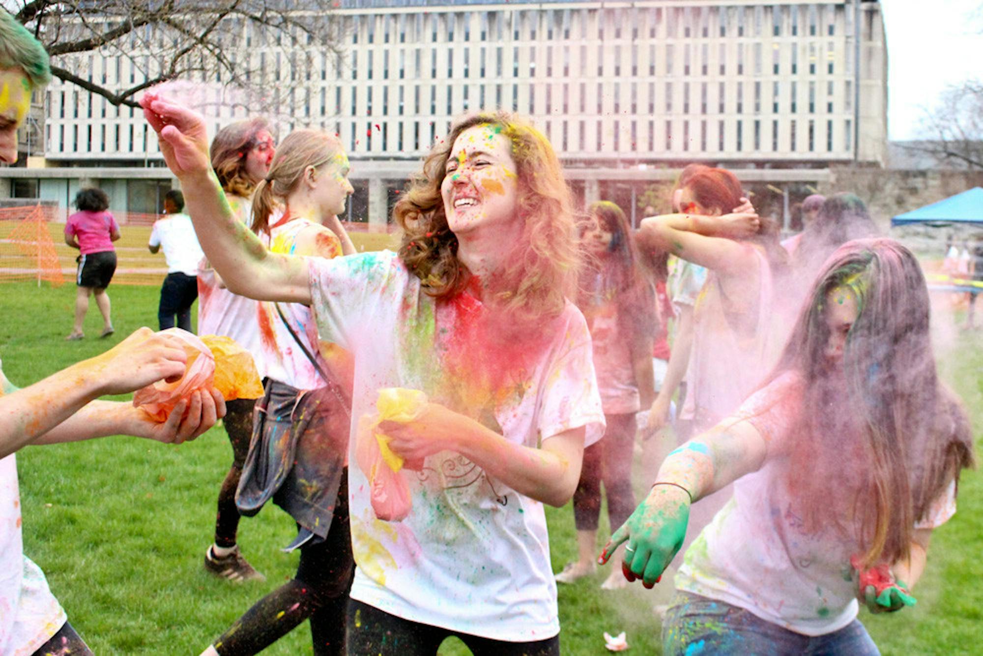 Pg-1-Holi-by-Sisi-Yu-Staff