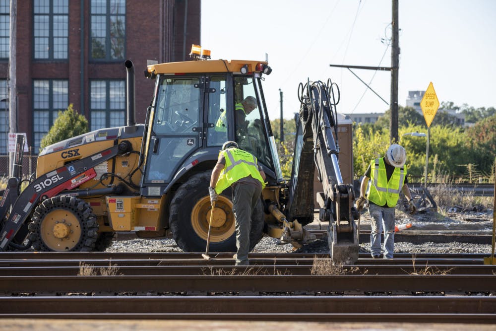 RAIL-WORKERS-SCHEDULING-4-scaled
