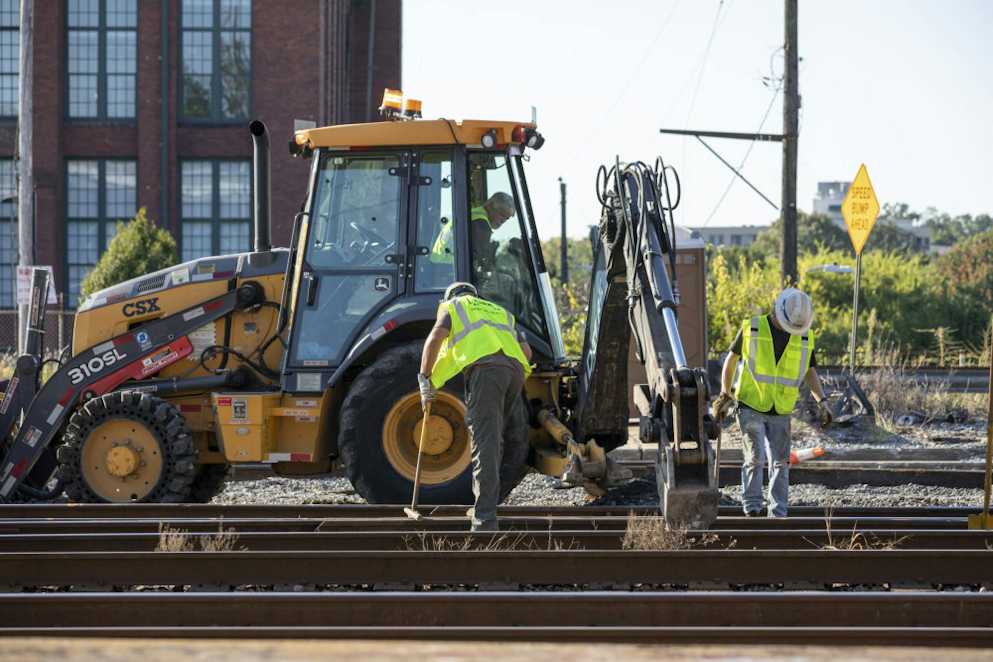 RAIL-WORKERS-SCHEDULING-4-scaled