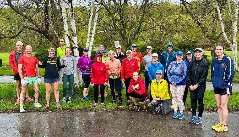 Finger-lakes-runners-club