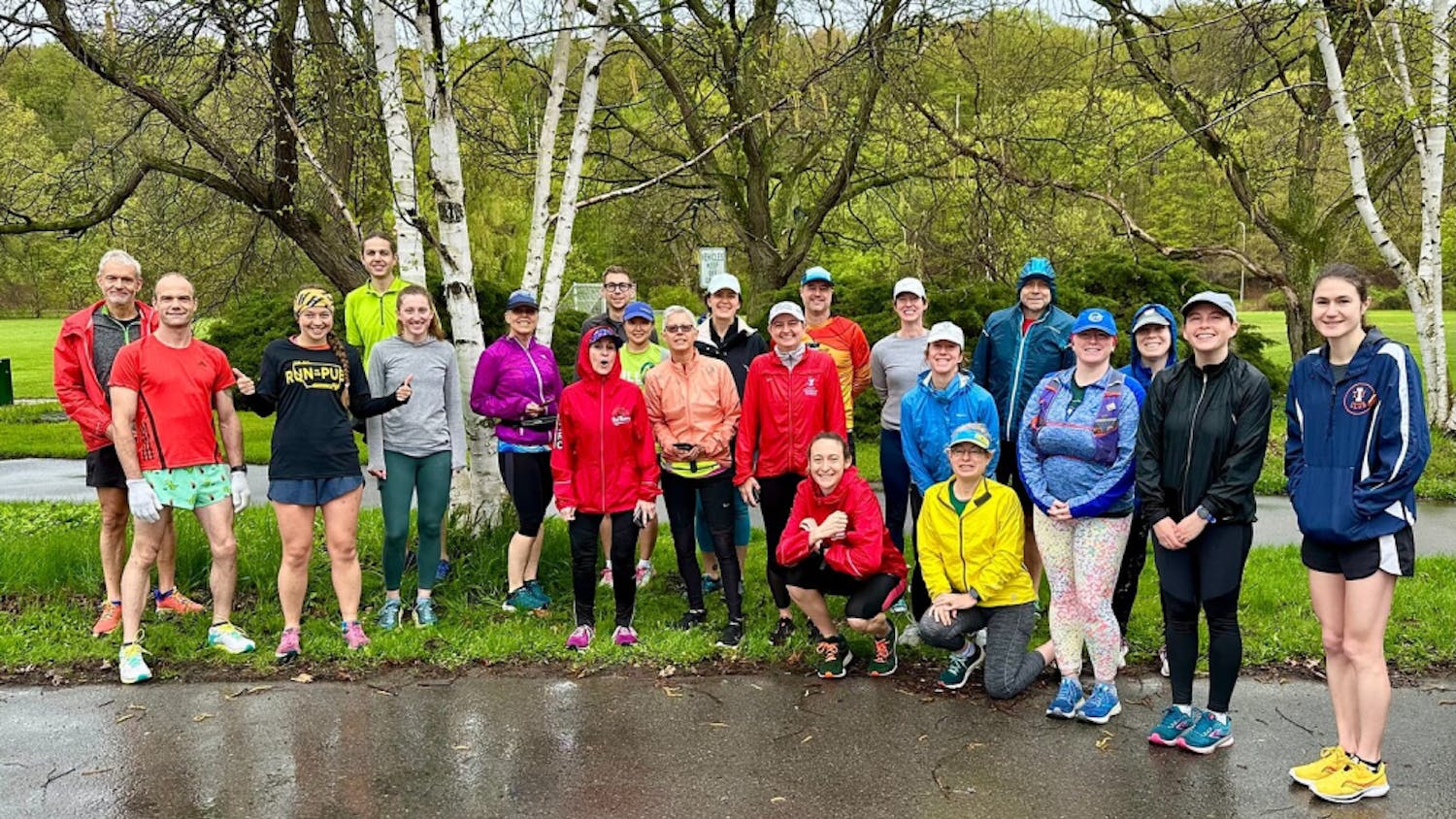 Finger-lakes-runners-club