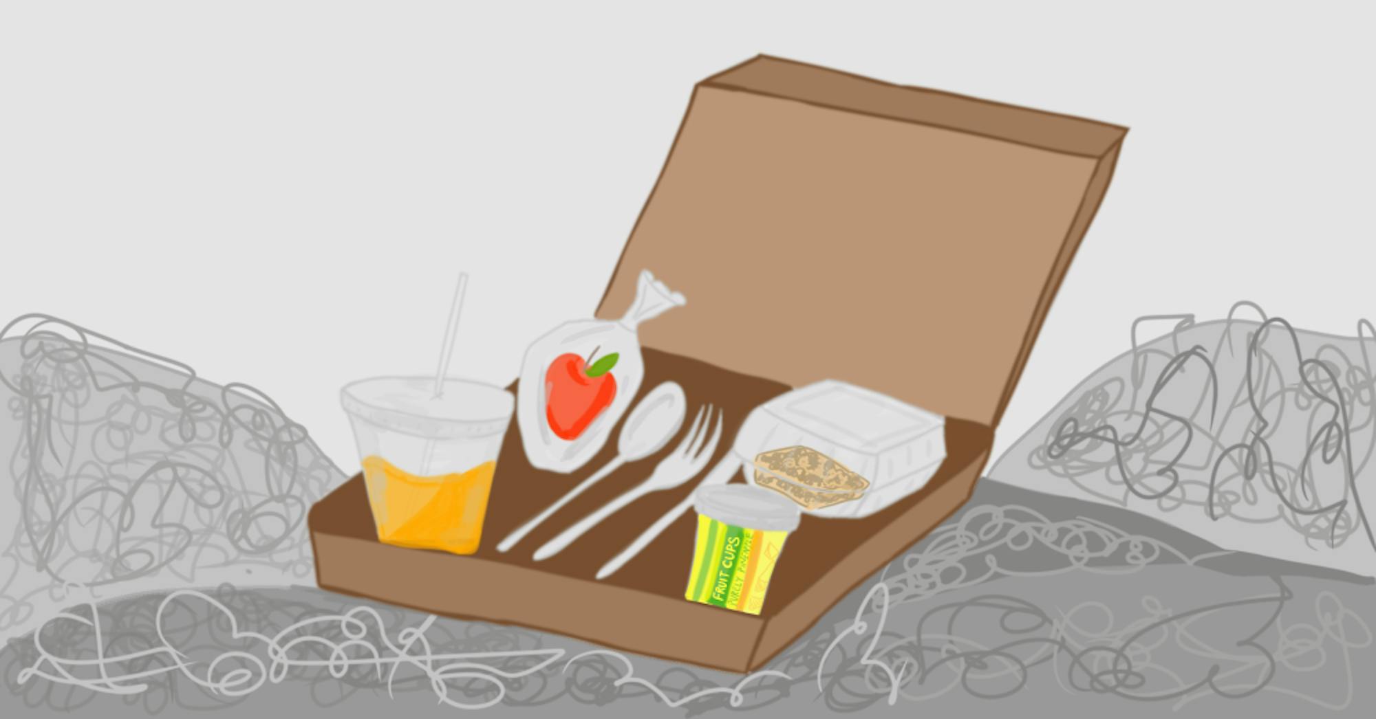 Copy-of-Diningplastic_clairechen