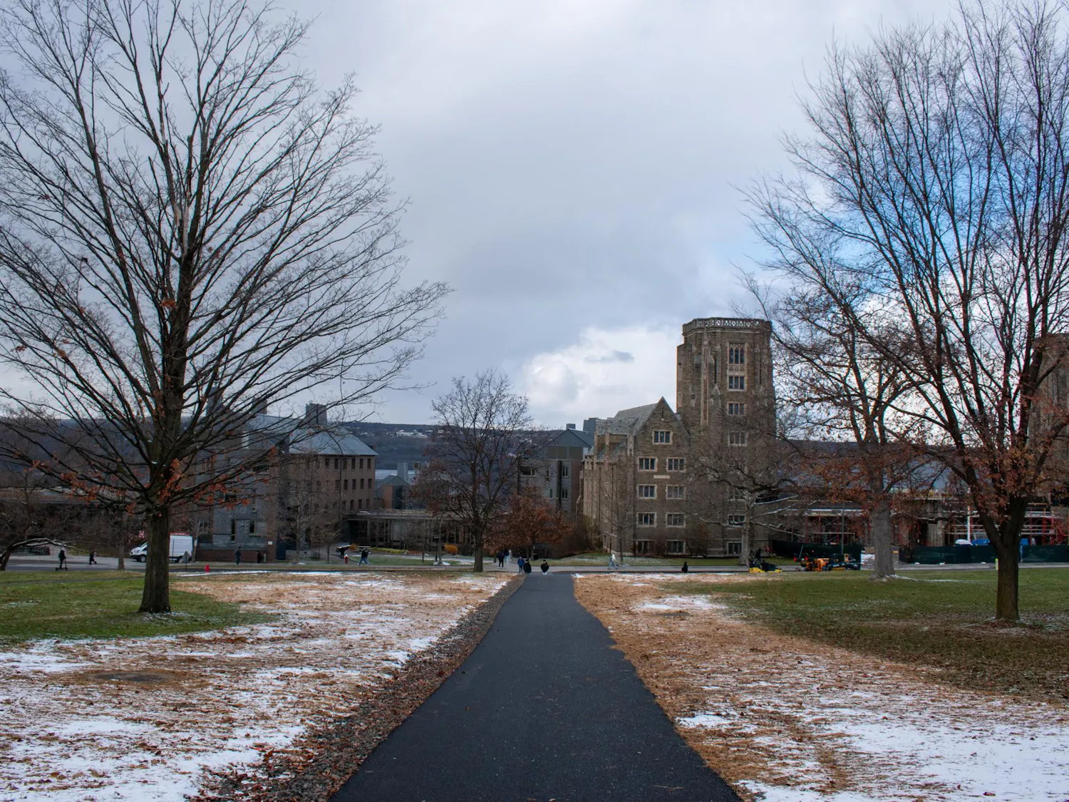 DSC_0144.jpg