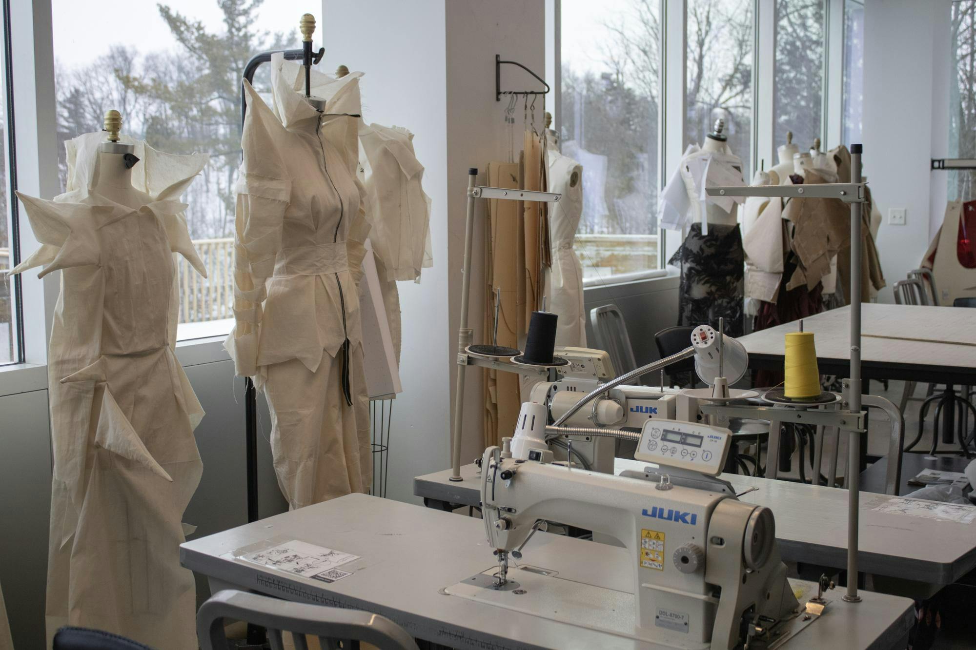 Fashion by Rosey Limmer.jpg