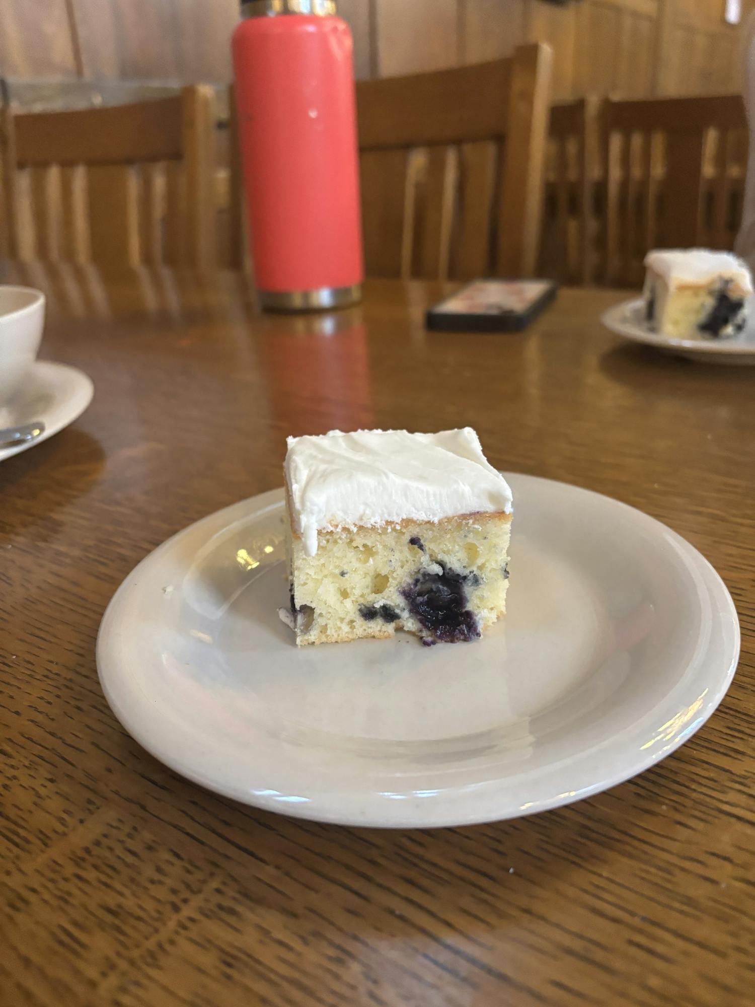 Lemon Blueberry Cake.png