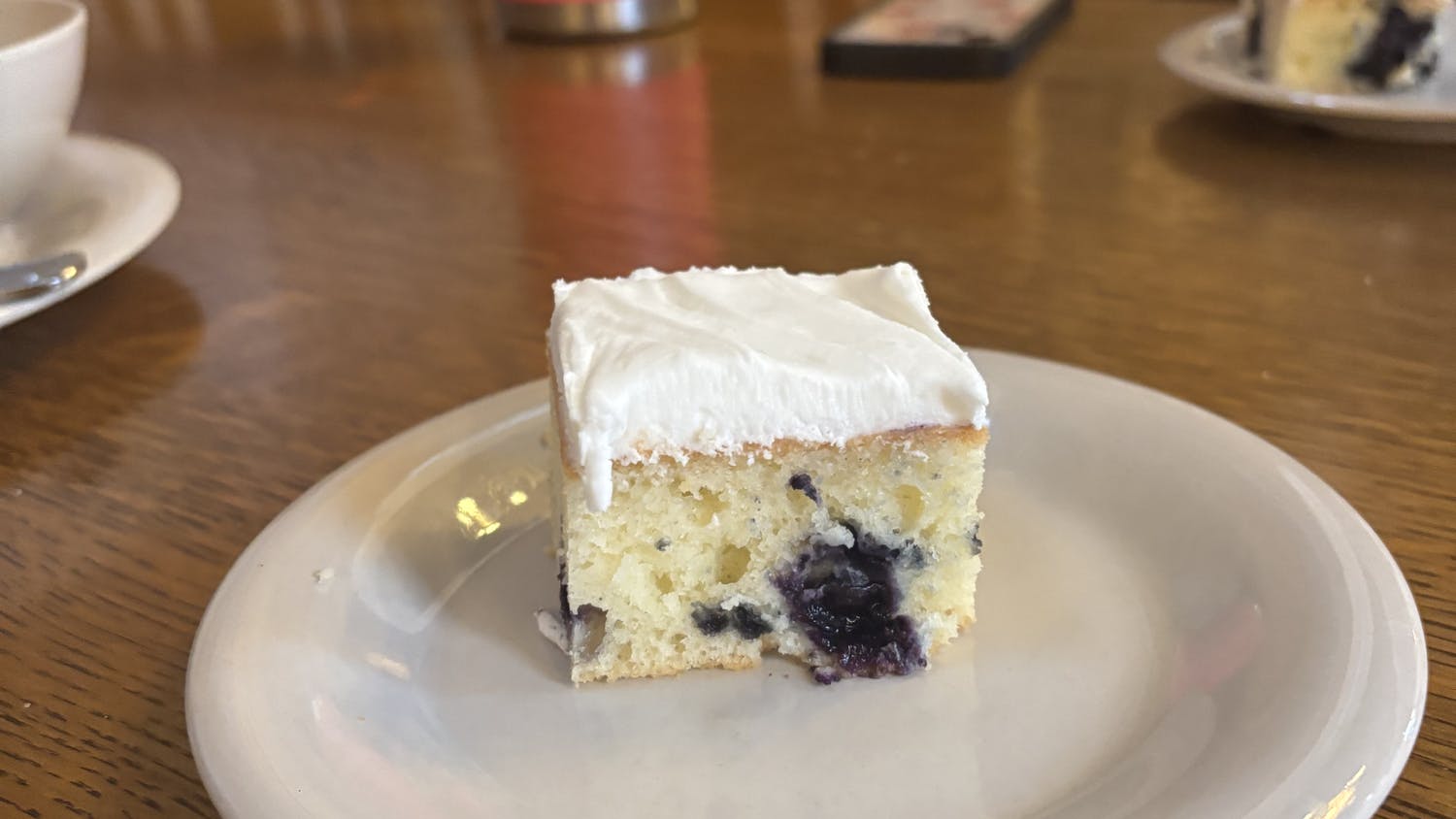 Lemon Blueberry Cake.png